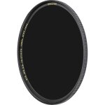 B w filtre polarisant nd 3. 0 mrc nano master 77 mm B w filtre polarisant nd 3. 0 mrc nano master 77 mm