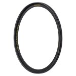 B w filtre polarisant polhigh transmisson cirkular master 46 mm
