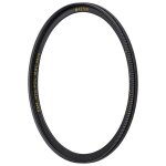 B w filtre polarisant polhigh transmisson cirkular master 58 mm