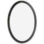 B w filtre uv mrc basic 77 mm