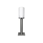 B&w formation duo - enceinte sans fil bluetooth - blanc
