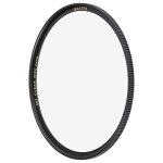 B + w mrc master 007 (39 mm) filtre transparent