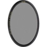 B + w mrc nano master #802 nd0. 6 (55 mm) filtre