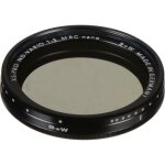 B + w xs - pro digital nd vario mrc nano 72 B + w xs - pro digital nd vario mrc nano 72