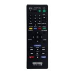 - b119a lecteur dvd � t�l�commande - bx59 - s390 - s590 - bx110 - s1100 - s3100