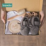 Baby - cartes de souvenirs de nouveau - né, accessoires de photographie, couverture mensuelle, photos ... Baby - cartes de souvenirs de nouveau - né, accessoires de photographie, couverture mensuelle, photos ...