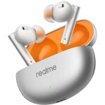 Baertmy - air 6 casque true wireless, pilote de faible profonde 12, 4 mm, 50 db annulation active ciblé ... Baertmy - air 6 casque true wireless, pilote de faible profonde 12, 4 mm, 50 db annulation active ciblé ...