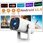 Baertmy - vidéoprojecteur 5g wifi bluetooth projecteur full hd 1080p 4k support movie projector 8000l ... Baertmy - vidéoprojecteur 5g wifi bluetooth projecteur full hd 1080p 4k support movie projector 8000l ...