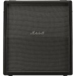 Baffle marshall 1960tv pan coup 100 watts