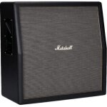 Baffle origin pan coupe 4x12 240w
