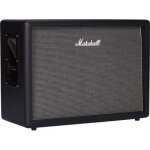 Baffle origin pan droit 2x12 160w