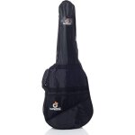 Bag50cg housse pour guitare classique noir Bag50cg housse pour guitare classique noir