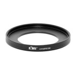 Bague adaptateur pour filtre 52mm sur appareil photo sony rx 100 Bague adaptateur pour filtre 52mm sur appareil photo sony rx 100