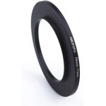 Bague d'adaptation 55mm a 77mm pour objectifs d'appareil photo canon, nikon, sony, objectifs d'appareils ... Bague d'adaptation 55mm a 77mm pour objectifs d'appareil photo canon, nikon, sony, objectifs d'appareils ...