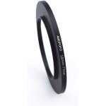 Bague d'adaptation 58mm a 77mm pour objectifs d'appareil photo canon, nikon, sony, objectifs d'appareils ... Bague d'adaptation 58mm a 77mm pour objectifs d'appareil photo canon, nikon, sony, objectifs d'appareils ...