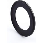 Bague d'adaptation 77mm a 55mm pour objectifs canon, nikon, sony, fuji, objectifs d'appareils photo et ... Bague d'adaptation 77mm a 55mm pour objectifs canon, nikon, sony, fuji, objectifs d'appareils photo et ...