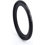 Bague d'adaptation 77mm a 62mm pour objectifs canon, nikon, sony, fuji, objectifs d'appareils photo et ... Bague d'adaptation 77mm a 62mm pour objectifs canon, nikon, sony, fuji, objectifs d'appareils photo et ...
