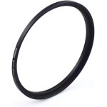 Bague d'adaptation 77mm a 86mm pour objectifs canon, nikon, sony, fuji, objectifs d'appareils photo et ... Bague d'adaptation 77mm a 86mm pour objectifs canon, nikon, sony, fuji, objectifs d'appareils photo et ...