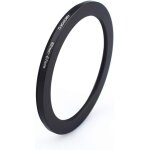 Bague d'adaptation 82mm a 67mm pour objectifs canon, nikon, sony, objectifs d'appareils photo et filtres ... Bague d'adaptation 82mm a 67mm pour objectifs canon, nikon, sony, objectifs d'appareils photo et filtres ...