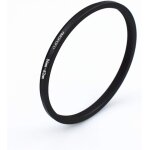 Bague d'adaptation 86mm a 82mm pour objectifs canon, nikon, sony, fuji, objectifs d'appareils photo et ... Bague d'adaptation 86mm a 82mm pour objectifs canon, nikon, sony, fuji, objectifs d'appareils photo et ...