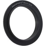 Bague d'adaptation macro 49 mm vers eos - pour appareils photo canon eos t6s (760d), t7i, t6, sl1(100d) ... Bague d'adaptation macro 49 mm vers eos - pour appareils photo canon eos t6s (760d), t7i, t6, sl1(100d) ...