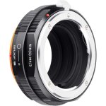 Bague d`adaptation compatible avec utiliser objectifs compatibile con nikon ai g af - s sur appareils ...