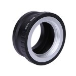 Bague d'adaptation d'objectif m42 - m4 / 3 pour objectif takumar m42 micro 4 / 3 m4 / 3 monture pour ... Bague d'adaptation d'objectif m42 - m4 / 3 pour objectif takumar m42 micro 4 / 3 m4 / 3 monture pour ...
