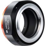 Bague d'adaptation compatible avec utiliser objectifs m42 sur appareils photo fujifilm x m10115 m42 - ... Bague d'adaptation compatible avec utiliser objectifs m42 sur appareils photo fujifilm x m10115 m42 - ...