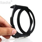 Bague d'adaptation et porte - filtre pour objectif d'appareil photo, srie cokin p, il, nikon, sony, ...