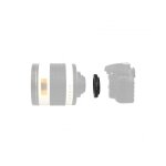 Bague d'adaptation starblitz t2 pour boitier nikon Bague d'adaptation starblitz t2 pour boitier nikon