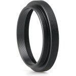 Bague d'adaptation pour tlescope, filetage mle t2 vers filetage femelle m42x1mm et filetage mle m48x0, ...
