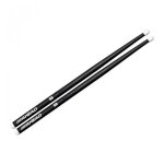 Baguettes ahead 5b light rock