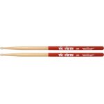 Baguettes de batterie american classic hickory 5a extreme x5anvg Baguettes de batterie american classic hickory 5a extreme x5anvg