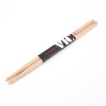 Baguettes de batterie, poids et pas volcan, baguettes de batterie jazz, baguettes américaines hickory, ... Baguettes de batterie, poids et pas volcan, baguettes de batterie jazz, baguettes américaines hickory, ...