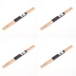 Baguettes de batterie, poids et pas volcan, baguettes de batterie jazz, baguettes américaines hickory, ... Baguettes de batterie, poids et pas volcan, baguettes de batterie jazz, baguettes américaines hickory, ...