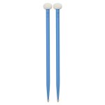 Baguettes de batterie professionnelles en bois d'rable, baguettes de timbales, marteau de maillet de ...