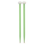 Baguettes de batterie professionnelles en bois d'rable, baguettes de timbales, marteau de maillet de ...