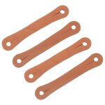 Baguette de batterie sangles de contrôle batteur pinces de contrôle d'entraînement baguettes accessoires ... Baguette de batterie sangles de contrôle batteur pinces de contrôle d'entraînement baguettes accessoires ...
