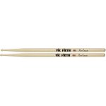 Baguettes de batterie signature keith carlock skc