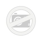 Baguettes de batterie signature peter erskine big band spe3
