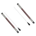 Baguette de direction d'orchestre, baguette de chef d'orchestre, baguette de musique, baguette d'orchestre ...