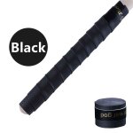 Baguettes de tambour anti - ald en pu absorbant la sueur, poignées de batterie, bande pour 7a, 5a, 5b, ... Baguettes de tambour anti - ald en pu absorbant la sueur, poignées de batterie, bande pour 7a, 5a, 5b, ...