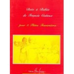 Ba�o a bahia 3 fl�tes