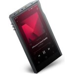 Baladeur audiophile astell&kern kann ultra silver Baladeur audiophile astell&kern kann ultra silver