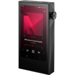 Baladeur audiophile astell & kern sp3000m