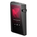 Baladeur audiophile astell & kern sr35 64 go - noir