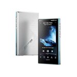 Baladeur audiophile fiio jm21 Baladeur audiophile fiio jm21