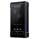 Baladeur audiophile fiio m17