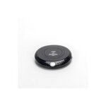 Baladeur cd jvc xl - fp10b