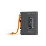 Baladeur cd muse cassette - m - 132 wm